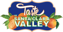 CAFF-Santa Clara Valley fundraising dinner